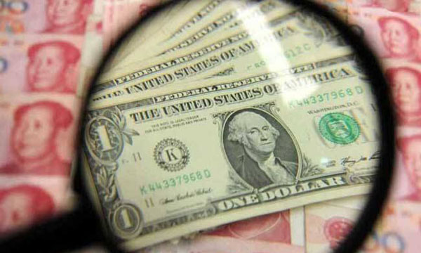 Macro巨汇:遵守的6个步骤,提升炒外汇成功率-第2张图片-Macro Global Markets巨汇 Macro巨汇:遵守的6个步骤,提升炒外汇成功率-第2张图片-Macro Global Markets巨汇