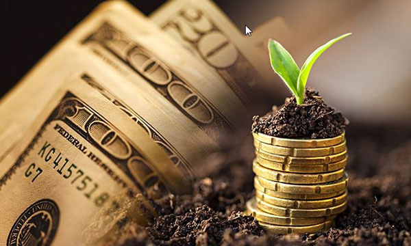 Macro巨汇:遵守的6个步骤,提升炒外汇成功率-第1张图片-Macro Global Markets巨汇 Macro巨汇:遵守的6个步骤,提升炒外汇成功率-第1张图片-Macro Global Markets巨汇