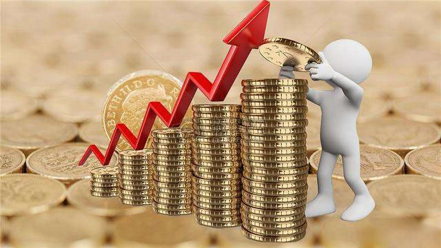 Macro巨汇：新手炒外汇如何识别外汇投资骗局？-第2张图片-Macro Global Markets巨汇