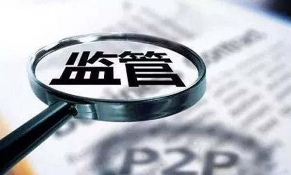 Macro巨汇：新手炒外汇如何识别外汇投资骗局？-第1张图片-Macro Global Markets巨汇