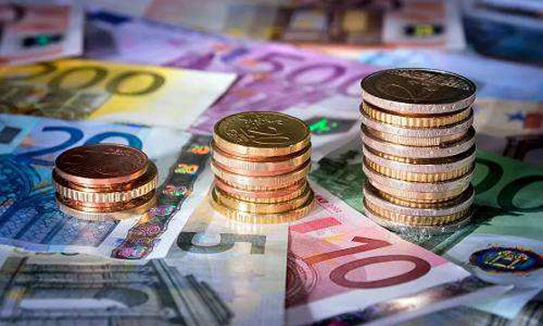 Macro巨汇:一个好的外汇交易系统需要解决哪些问题?-第1张图片-Macro Global Markets巨汇 Macro巨汇:一个好的外汇交易系统需要解决哪些问题?-第1张图片-Macro Global Markets巨汇