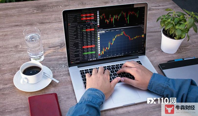 Macro巨汇：为你揭秘外汇交易大师的交易法则！-第3张图片-Macro Global Markets巨汇