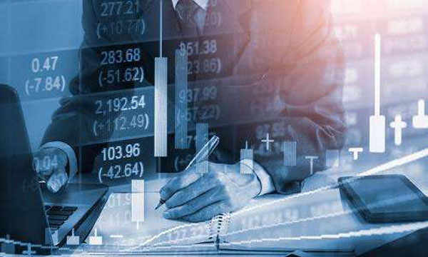 Macro巨汇：这八个价值千万的实战交易经验，绝不可错过！-第1张图片-Macro Global Markets巨汇