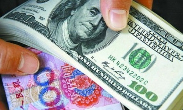 Macro巨汇：为什么亏损的外汇交易方法即使反着做也照样会亏呢?-第2张图片-Macro Global Markets巨汇