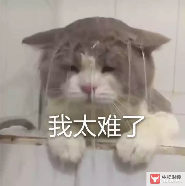 Macro巨汇：外汇交易生涯熬过这九九八十一难，方能取得真经-第1张图片-Macro Global Markets巨汇