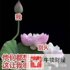 Macro巨汇：外汇交易生涯熬过这九九八十一难，方能取得真经-第3张图片-Macro Global Markets巨汇