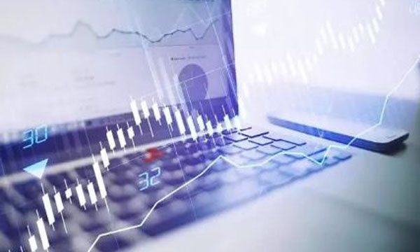 Macro巨汇：外汇交易成长必须经历的六个阶段-第1张图片-Macro Global Markets巨汇