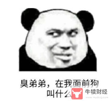 Macro巨汇：外汇交易保持弹性有多重要？-第5张图片-Macro Global Markets巨汇