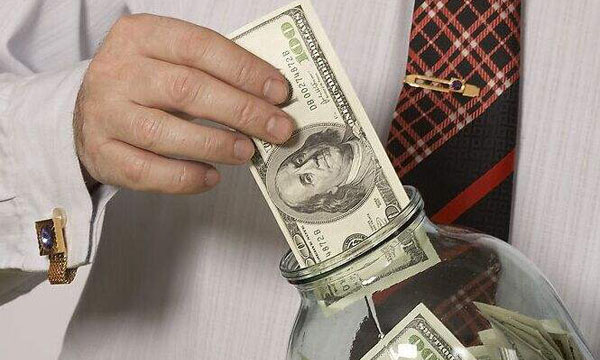 Macro巨汇：7位世界顶级投资大师经验分享：做外汇交易哪点最重要？-第1张图片-Macro Global Markets巨汇
