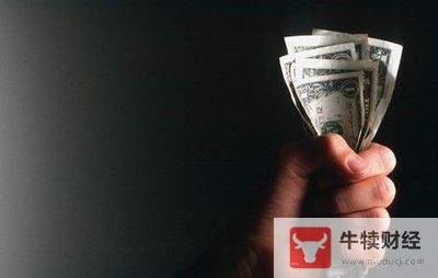 Macro巨汇：对外汇交易心态的控制，精华在于这三点-第2张图片-Macro Global Markets巨汇