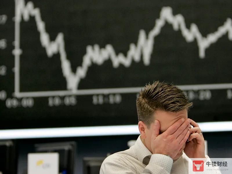 Macro巨汇:教你如何利用反向外汇交易赚取丰厚回报-第3张图片-Macro Global Markets巨汇 Macro巨汇:教你如何利用反向外汇交易赚取丰厚回报-第3张图片-Macro Global Markets巨汇