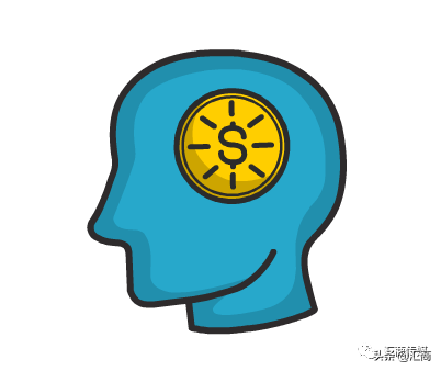 Macro巨汇:8大理由,告诉你为什么人人都应该学会做外汇交易-第4张图片-Macro Global Markets巨汇 Macro巨汇:8大理由,告诉你为什么人人都应该学会做外汇交易-第4张图片-Macro Global Markets巨汇
