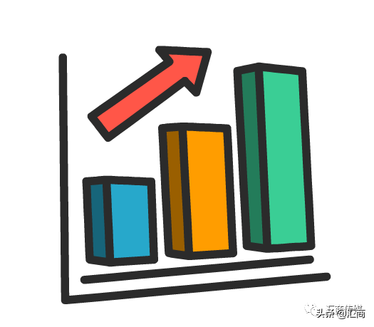 Macro巨汇:8大理由,告诉你为什么人人都应该学会做外汇交易-第9张图片-Macro Global Markets巨汇 Macro巨汇:8大理由,告诉你为什么人人都应该学会做外汇交易-第9张图片-Macro Global Markets巨汇