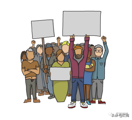 Macro巨汇:8大理由,告诉你为什么人人都应该学会做外汇交易-第5张图片-Macro Global Markets巨汇 Macro巨汇:8大理由,告诉你为什么人人都应该学会做外汇交易-第5张图片-Macro Global Markets巨汇