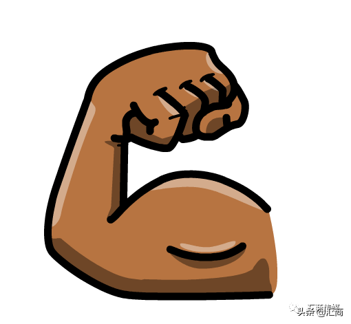 Macro巨汇:8大理由,告诉你为什么人人都应该学会做外汇交易-第6张图片-Macro Global Markets巨汇 Macro巨汇:8大理由,告诉你为什么人人都应该学会做外汇交易-第6张图片-Macro Global Markets巨汇
