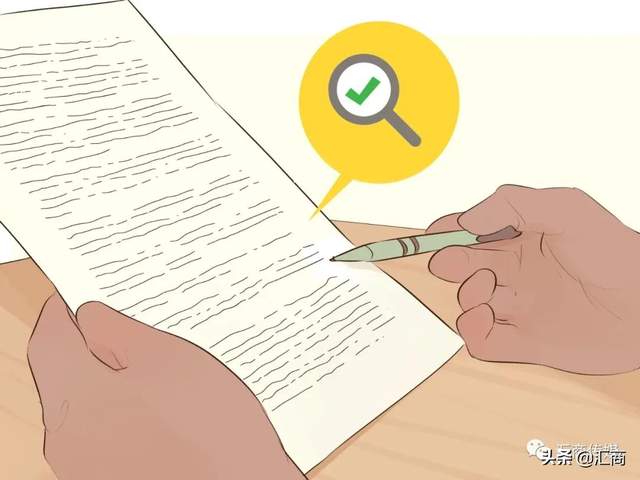 Macro巨汇:8大理由,告诉你为什么人人都应该学会做外汇交易-第10张图片-Macro Global Markets巨汇 Macro巨汇:8大理由,告诉你为什么人人都应该学会做外汇交易-第10张图片-Macro Global Markets巨汇