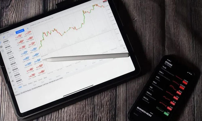 Macro巨汇：如何避免不必要的交易？外汇头寸管理很重要-第1张图片-Macro Global Markets巨汇