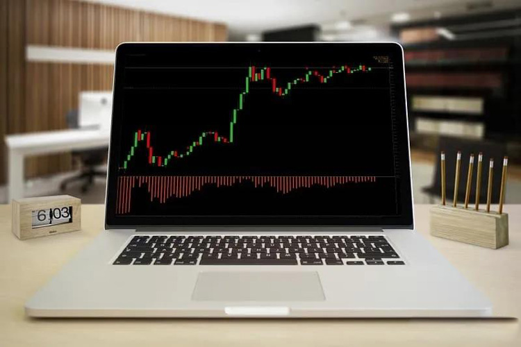 Macro巨汇:外汇交易持续亏损,有什么技巧扭亏为盈?-第2张图片-Macro Global Markets巨汇 Macro巨汇:外汇交易持续亏损,有什么技巧扭亏为盈?-第2张图片-Macro Global Markets巨汇