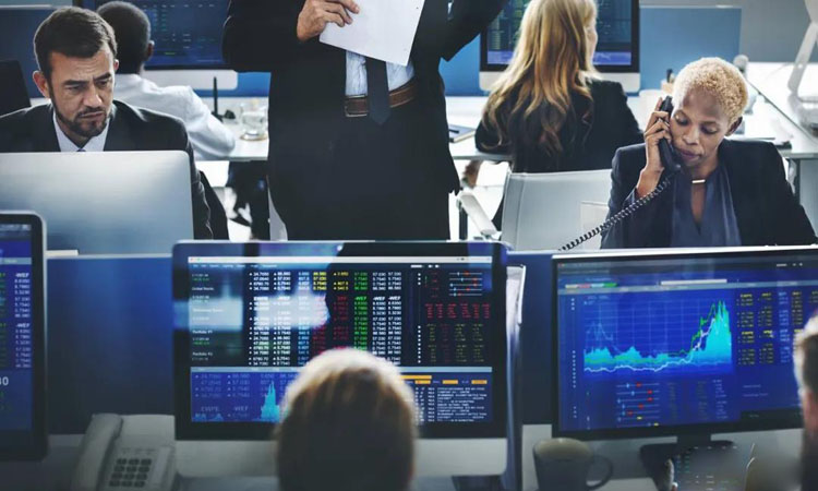 Macro巨汇:外汇交易持续亏损,有什么技巧扭亏为盈?-第1张图片-Macro Global Markets巨汇 Macro巨汇:外汇交易持续亏损,有什么技巧扭亏为盈?-第1张图片-Macro Global Markets巨汇