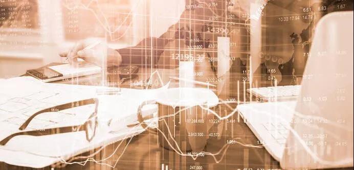 Macro巨汇：全球最牛的外汇交易员都有哪些特点？-第3张图片-Macro Global Markets巨汇