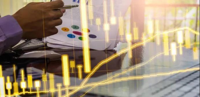 Macro巨汇：全球最牛的外汇交易员都有哪些特点？-第2张图片-Macro Global Markets巨汇