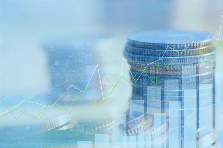 Macro巨汇：如何创建一套自己的外汇交易系统？-第2张图片-Macro Global Markets巨汇
