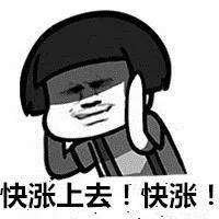 Macro巨汇:外汇交易爆仓了,爆得身无分文,萌生想不开的念头你有过吗?-第2张图片-Macro Global Markets巨汇 Macro巨汇:外汇交易爆仓了,爆得身无分文,萌生想不开的念头你有过吗?-第2张图片-Macro Global Markets巨汇