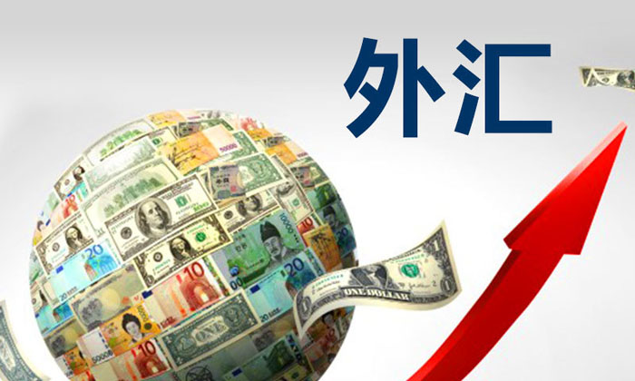Macro巨汇：【揭秘】带你认识不一样的外汇交易员！-第1张图片-Macro Global Markets巨汇