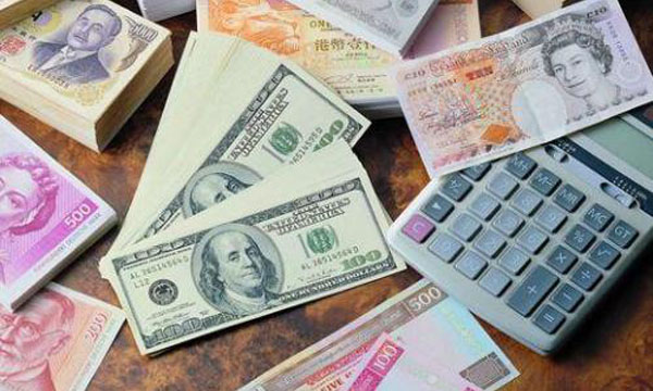 Macro巨汇：都是做外汇交易，为什么只有你不能稳定盈利？-第1张图片-Macro Global Markets巨汇