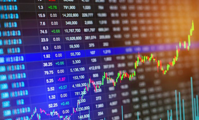 Macro巨汇：成功的外汇交易员必须具备这几个思维习惯！-第2张图片-Macro Global Markets巨汇