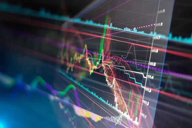 Macro巨汇：外汇趋势交易需要注意哪些问题?-第1张图片-Macro Global Markets巨汇