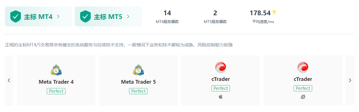 交易新手必看：如何挑选一个优秀的外汇券商-第5张图片-Macro Global Markets巨汇