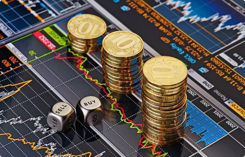 交易新手必看：如何挑选一个优秀的外汇券商-第1张图片-Macro Global Markets巨汇