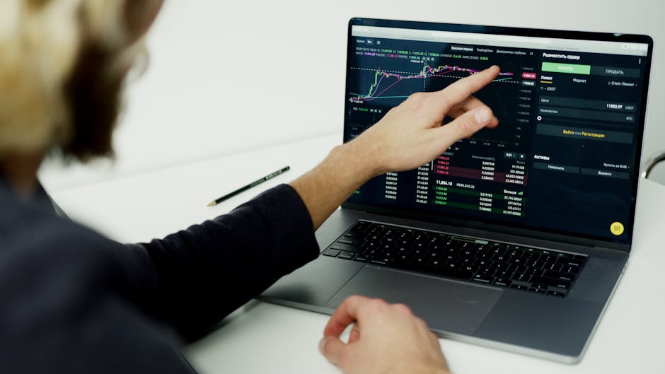 揭秘Macro Global Markets：如何在全球金融舞台上领跑？-第1张图片-Macro Global Markets巨汇