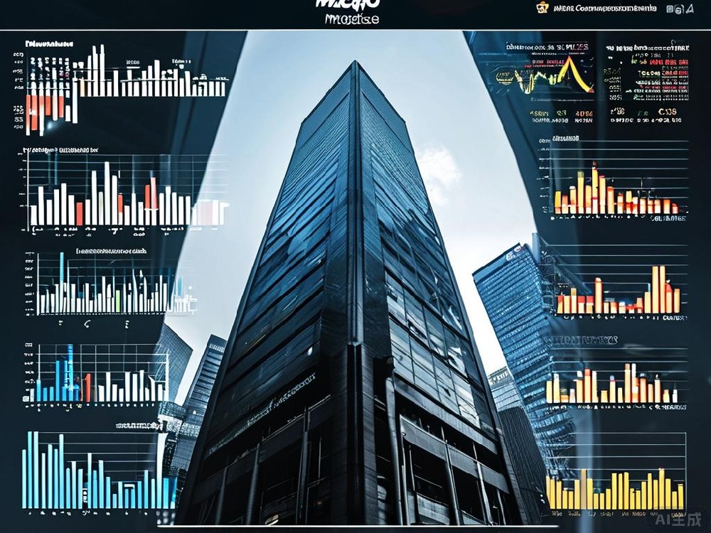 投资新境界：探索Macro Global Markets的创新金融服务！-第1张图片-Macro Global Markets巨汇