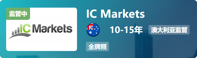 2025 年最新外汇券商排名，助您开启财富之旅！-第8张图片-Macro Global Markets巨汇