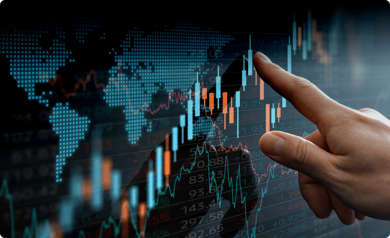 2025 年最新外汇券商排名，助您开启财富之旅！-第1张图片-Macro Global Markets巨汇