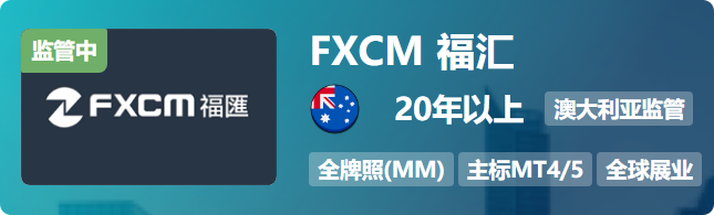 2025 年最新外汇券商排名，助您开启财富之旅！-第3张图片-Macro Global Markets巨汇