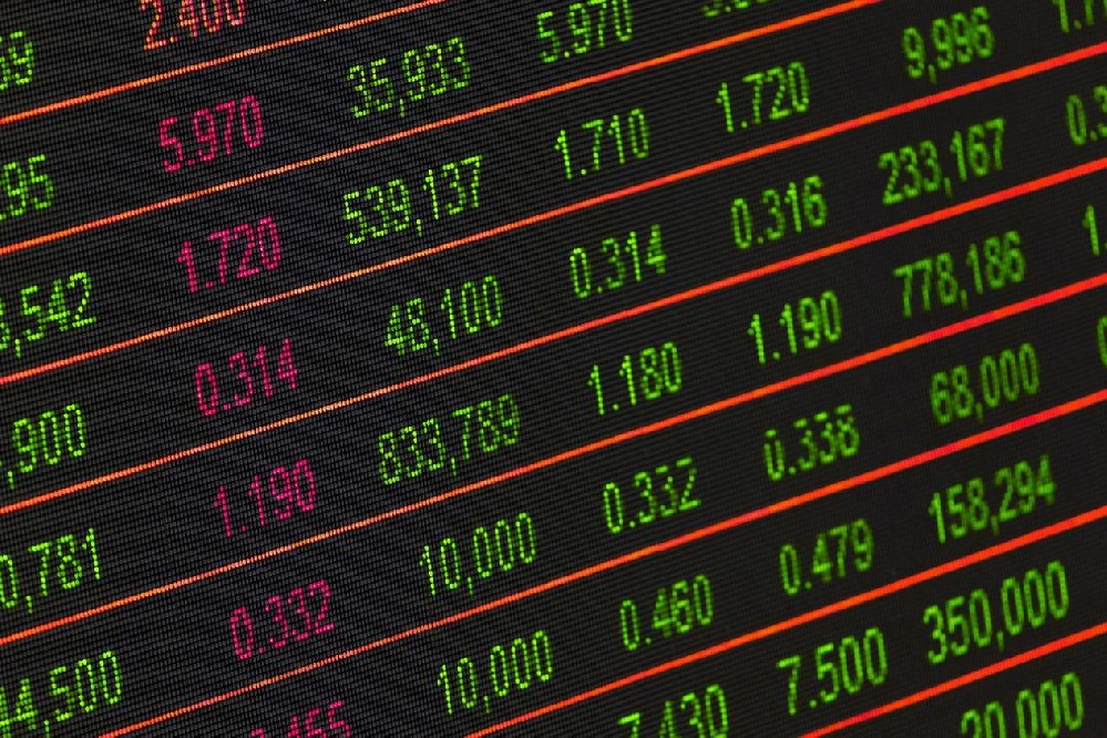 技术驱动交易：Macro Global Markets的秘诀-第1张图片-Macro Global Markets巨汇