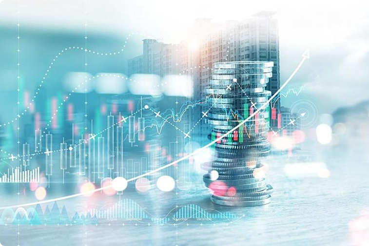 2025 年全球外汇券商 TOP10 排名及深度解析-第1张图片-Macro Global Markets巨汇
