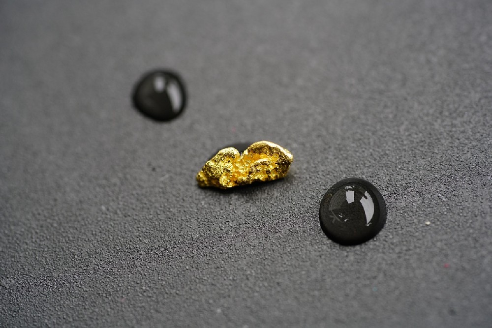 Macro巨汇平台全面解析：新手入门与资深投资者的优质选择-第1张图片-Macro Global Markets巨汇