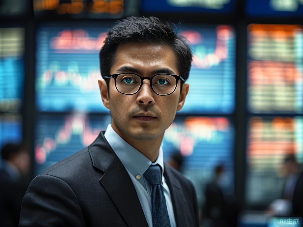 贵金属交易平台全面解析——Macro Global Markets巨汇-第3张图片-Macro Global Markets巨汇
