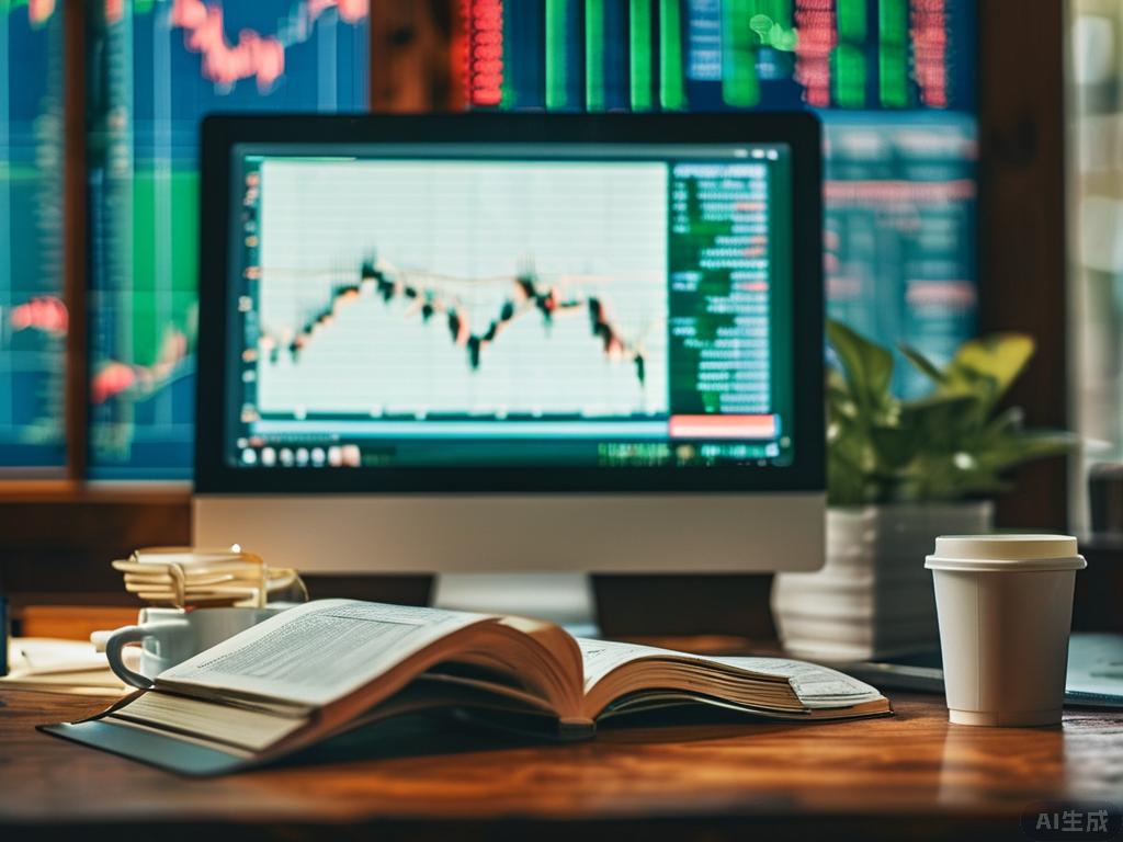 Macro巨汇：让贵金属交易变得简单、高效与智能-第3张图片-Macro Global Markets巨汇