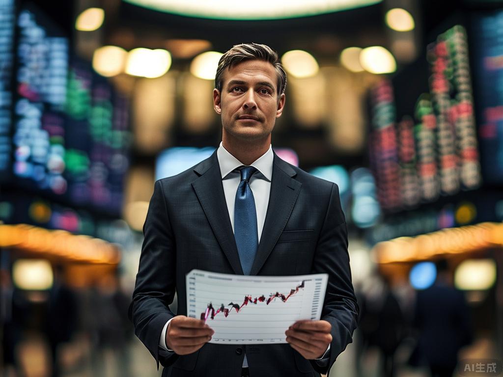 Macro 巨汇优势有哪些？靠谱吗？-第2张图片-Macro Global Markets巨汇