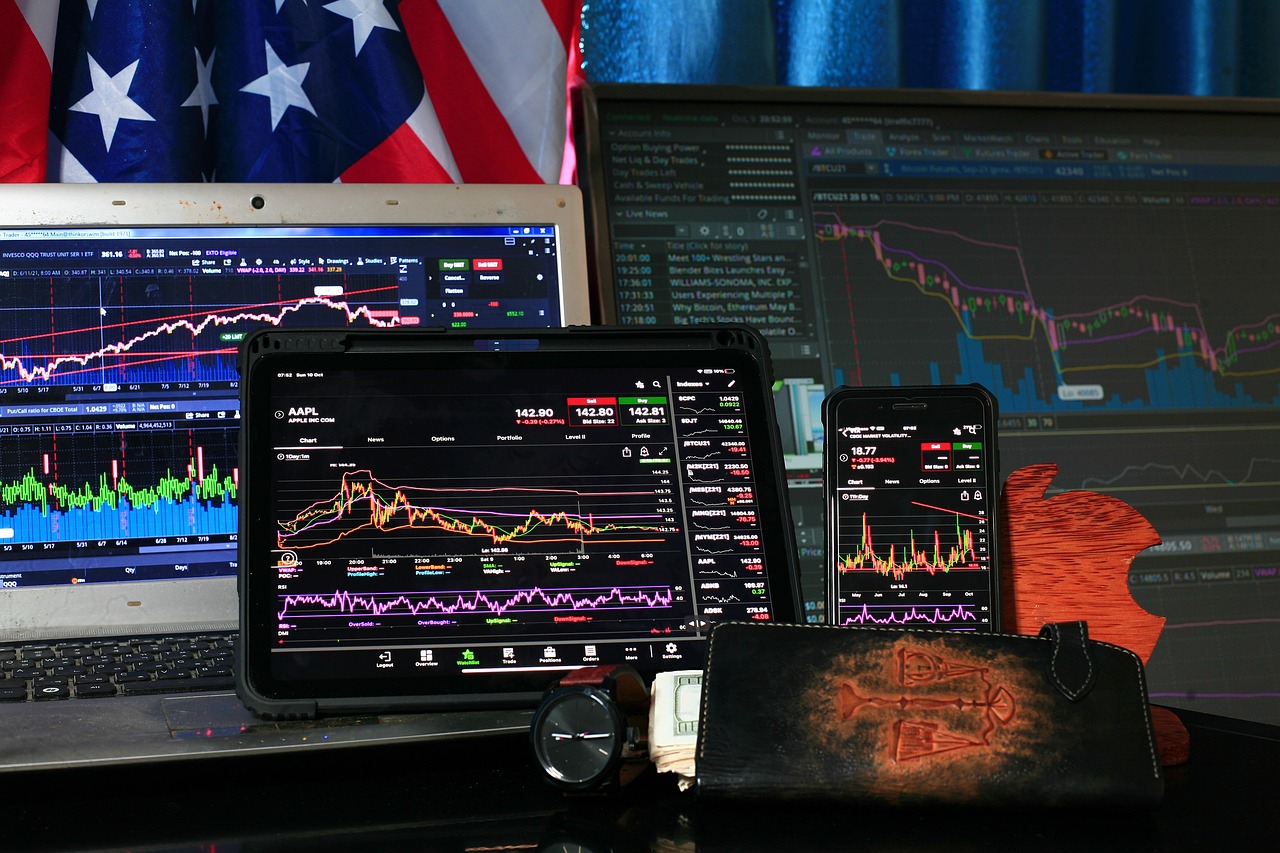 Macro 巨汇优势有哪些？靠谱吗？-第3张图片-Macro Global Markets巨汇
