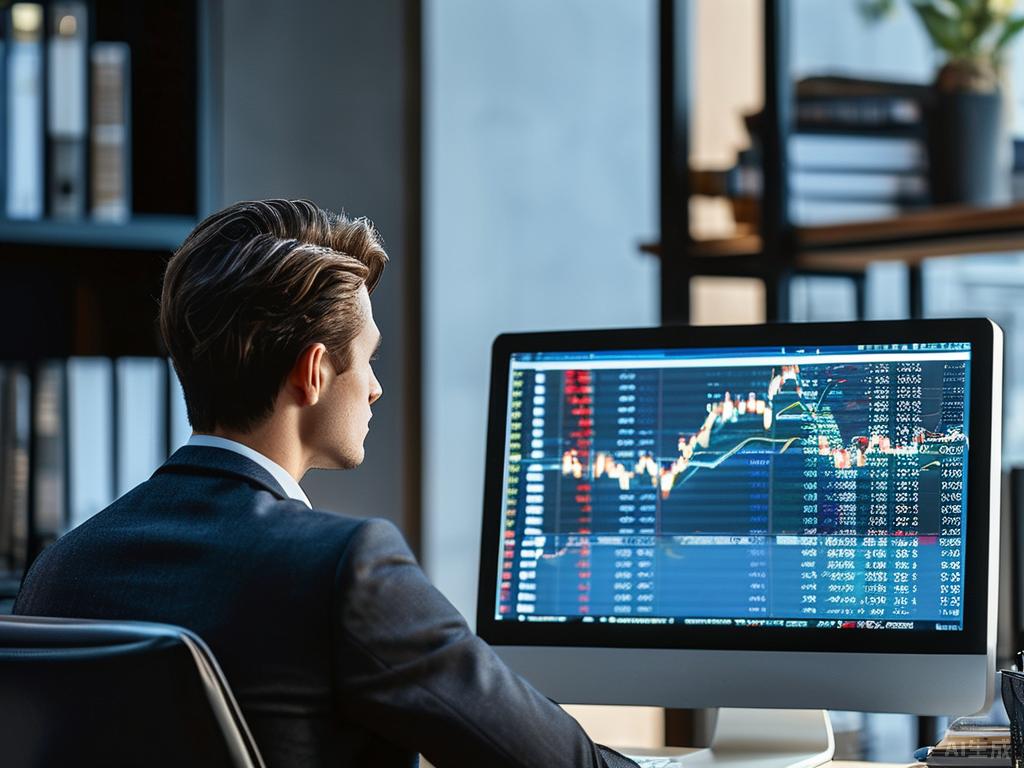 Macro 巨汇优势有哪些？靠谱吗？-第4张图片-Macro Global Markets巨汇