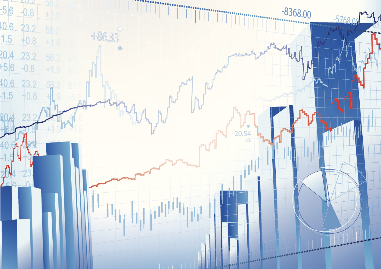 Macro 巨汇差价合约平台优势分析-第2张图片-Macro Global Markets巨汇