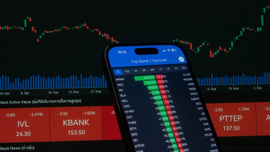 Macro巨汇深度测评：外汇、贵金属和差价合约交易的“全能工具包”-第2张图片-Macro Global Markets巨汇