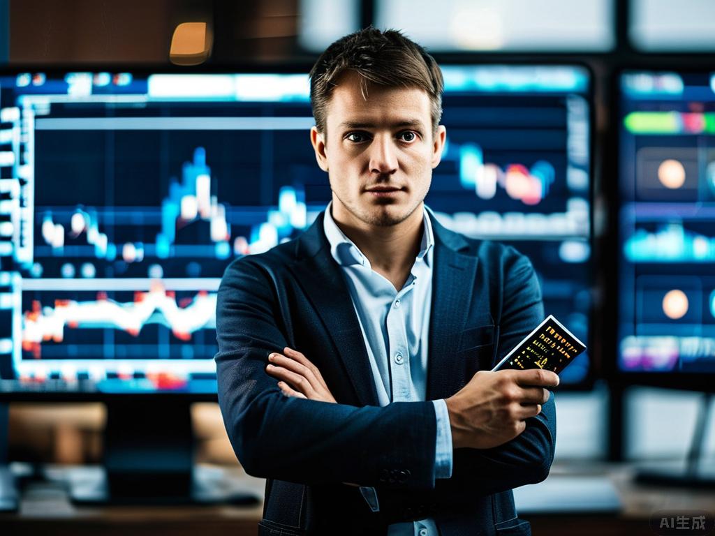 Macro巨汇平台优势分析及操作指南-第3张图片-Macro Global Markets巨汇