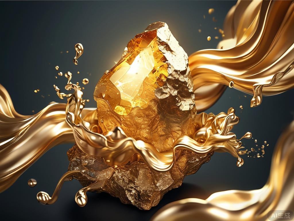Macro巨汇平台：全球金融交易的得力助手-第2张图片-Macro Global Markets巨汇
